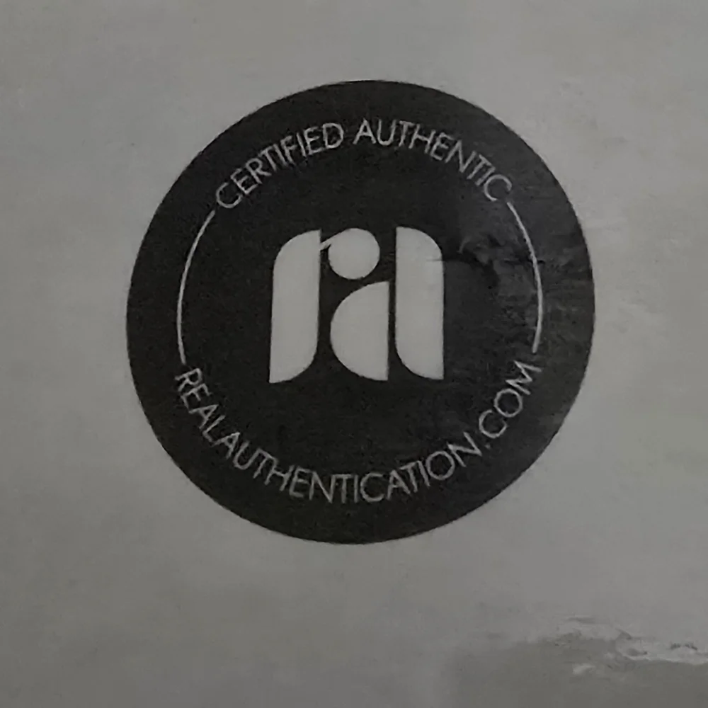 MSRP$800 NEW! AUTHENTICATED CHANEL Butterfly Sunglasses Acetate  Mother of Pearl - Picture 12 of 15